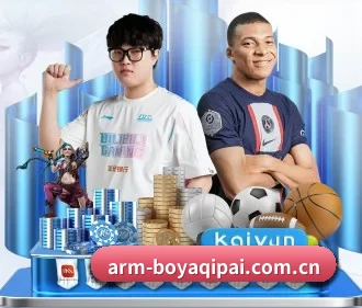 博雅棋牌 APP（boyaqipai）